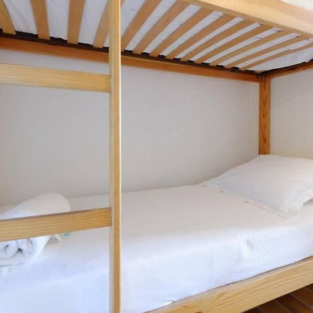 Ferienwohnung St-Cyr - Studio Avec Balcon, Vue Mer Et Proche Plage Saint-Cyr-sur-Mer Exterior foto